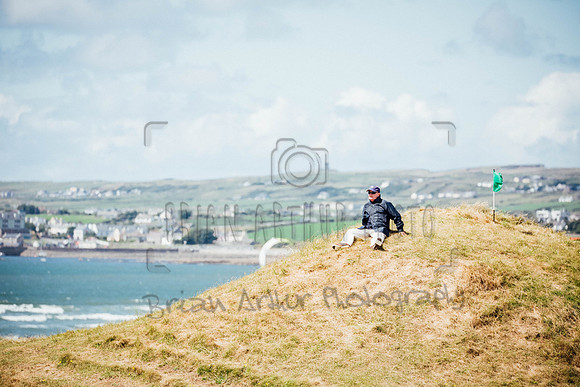 Lahinch SOI Golf Sat 121