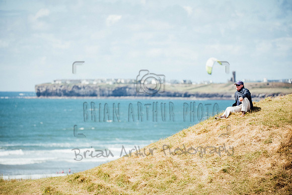 Lahinch SOI Golf Sat 122