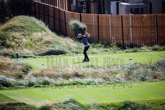 Lahinch SOI Golf Sat 123