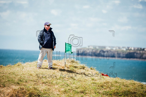 Lahinch SOI Golf Sat 128