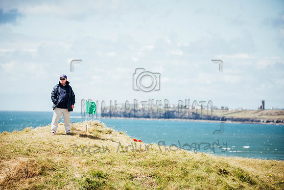 Lahinch SOI Golf Sat 129