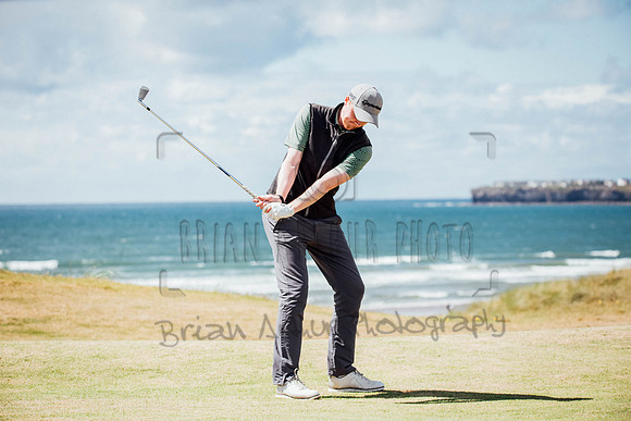 Lahinch SOI Golf Sat 130