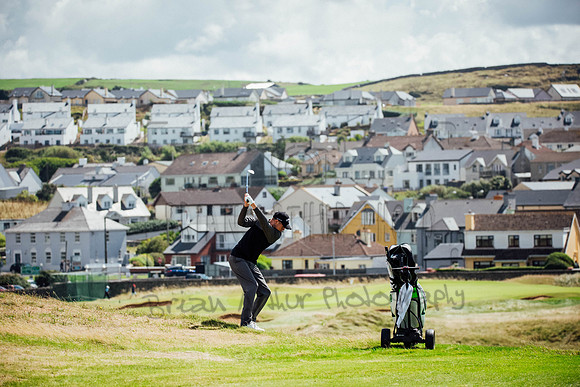 Lahinch SOI Golf Sat 133