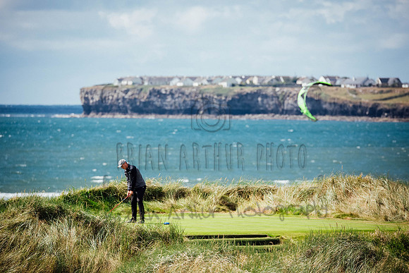 Lahinch SOI Golf Sat 139
