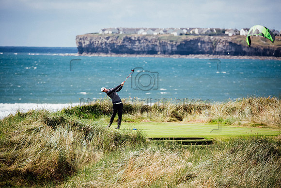 Lahinch SOI Golf Sat 141