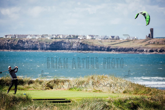 Lahinch SOI Golf Sat 142
