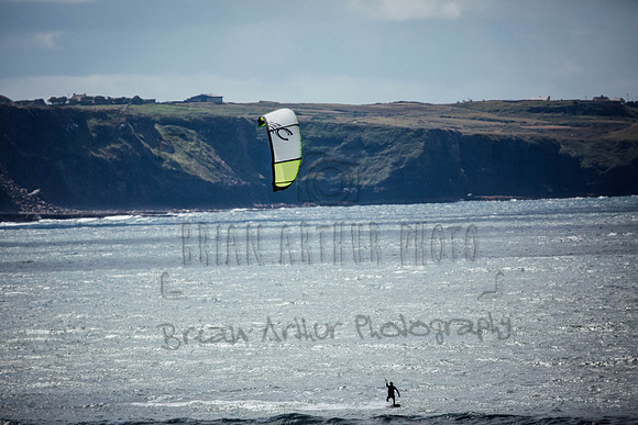 Lahinch SOI Golf Sat 144