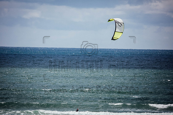 Lahinch SOI Golf Sat 145