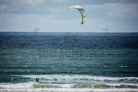 Lahinch SOI Golf Sat 146