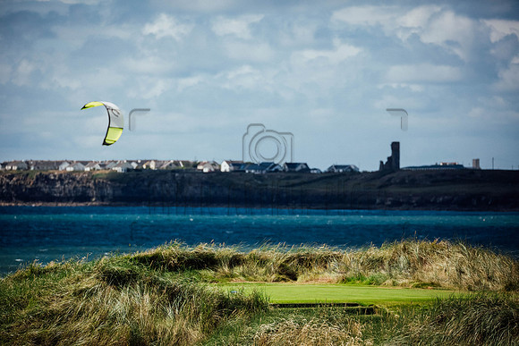 Lahinch SOI Golf Sat 147