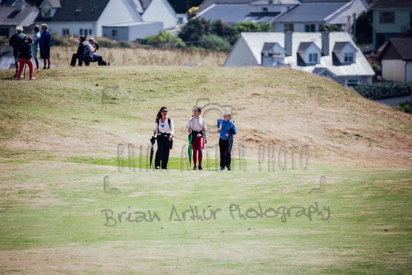 Lahinch SOI Golf Sat 148
