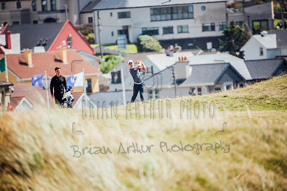Lahinch SOI Golf Sat 151
