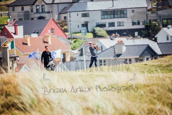 Lahinch SOI Golf Sat 152