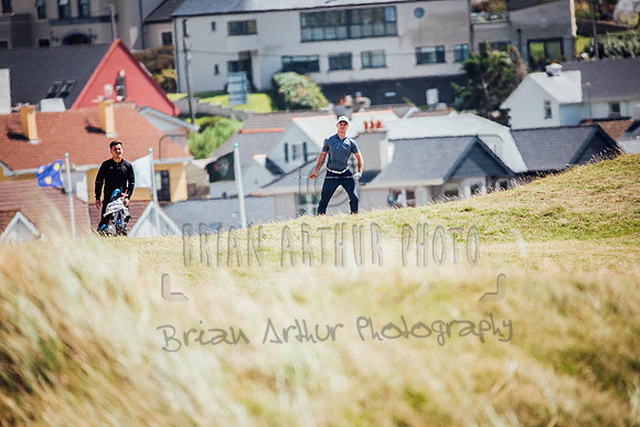 Lahinch SOI Golf Sat 153