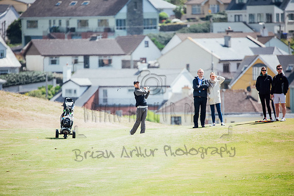 Lahinch SOI Golf Sat 154