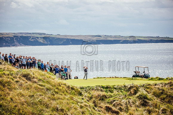 Lahinch SOI GOLF Final  00