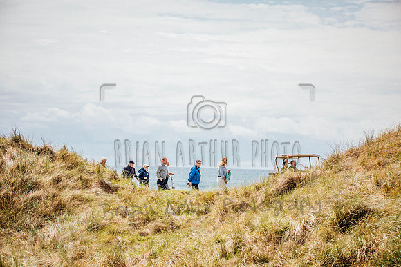 Lahinch SOI GOLF Final  02