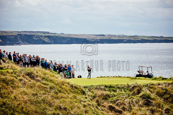 Lahinch SOI GOLF Final  01
