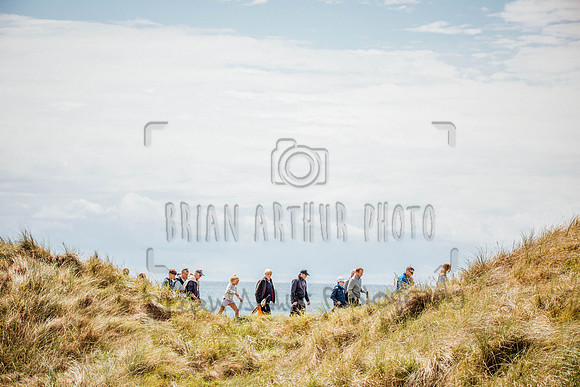 Lahinch SOI GOLF Final  03
