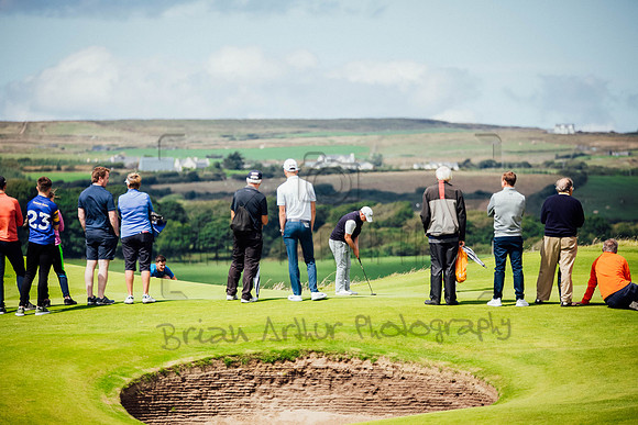 Lahinch SOI GOLF Final  04
