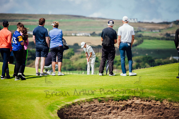 Lahinch SOI GOLF Final  05