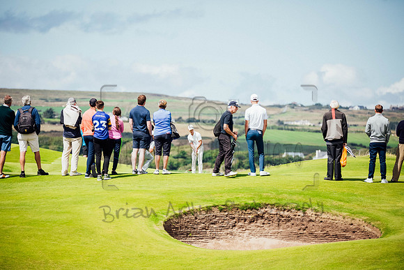 Lahinch SOI GOLF Final  06