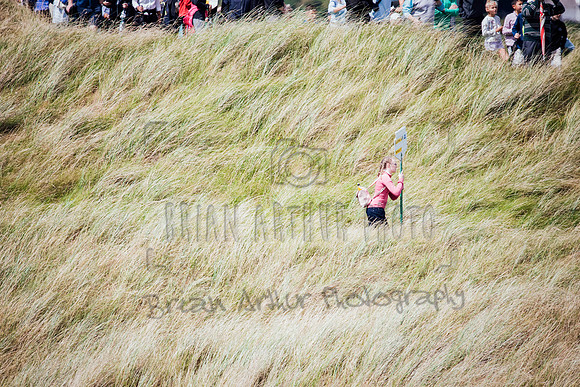 Lahinch SOI GOLF Final  07