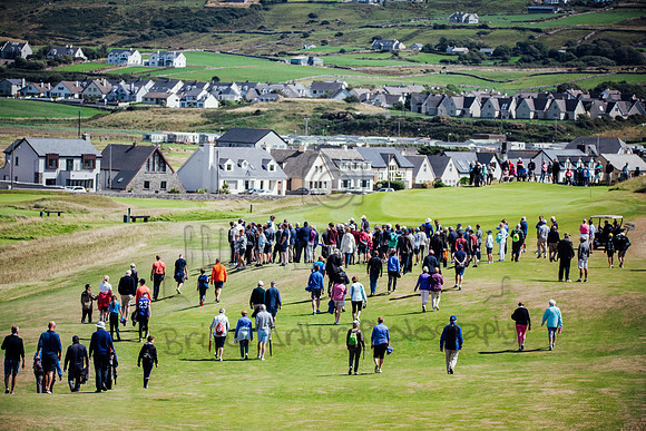 Lahinch SOI GOLF Final  08