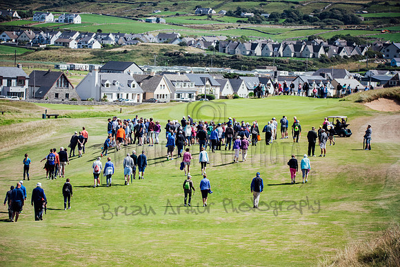 Lahinch SOI GOLF Final  09