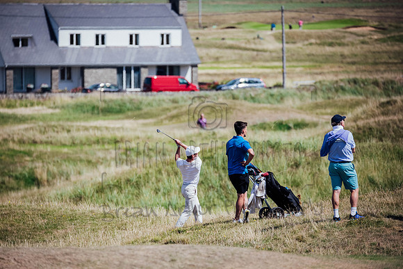 Lahinch SOI GOLF Final  10