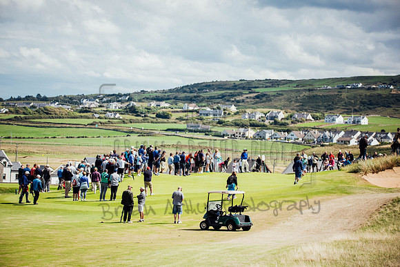 Lahinch SOI GOLF Final  11