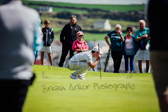 Lahinch SOI GOLF Final  12
