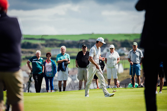 Lahinch SOI GOLF Final  13