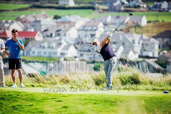 Lahinch SOI GOLF Final  14 (1)