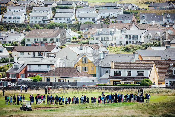 Lahinch SOI GOLF Final  14