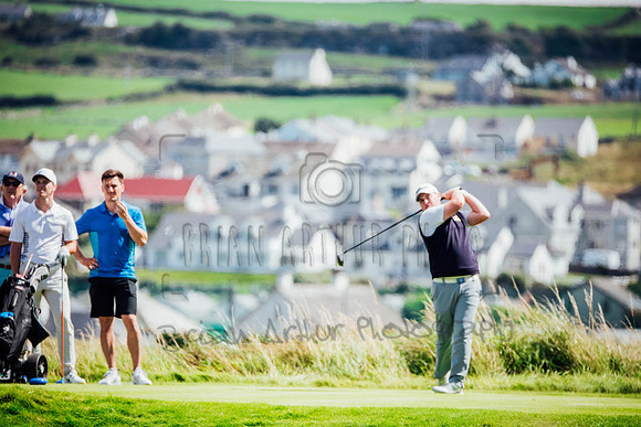 Lahinch SOI GOLF Final  15 (1)