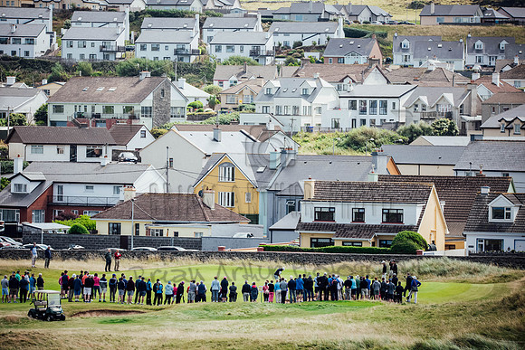 Lahinch SOI GOLF Final  15