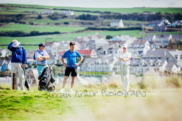 Lahinch SOI GOLF Final  16 (1)