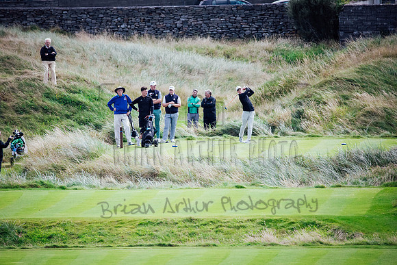 Lahinch SOI GOLF Final  16