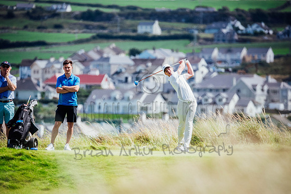 Lahinch SOI GOLF Final  17 (1)
