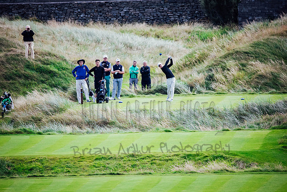 Lahinch SOI GOLF Final  17