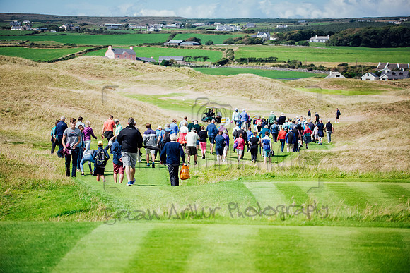 Lahinch SOI GOLF Final  18 (1)