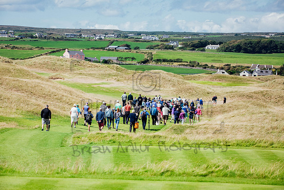 Lahinch SOI GOLF Final  19 (1)