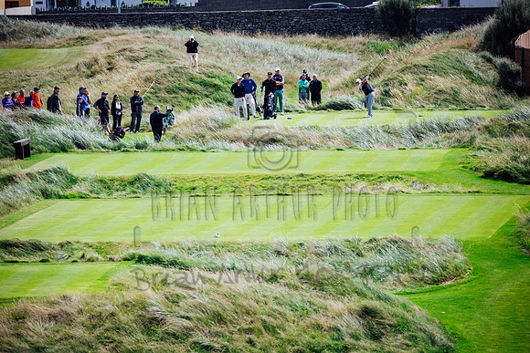 Lahinch SOI GOLF Final  19