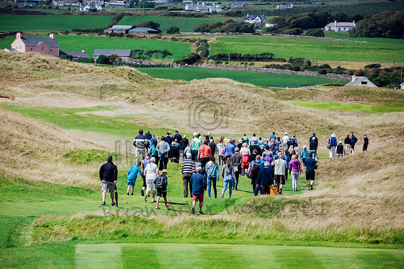 Lahinch SOI GOLF Final  20 (1)