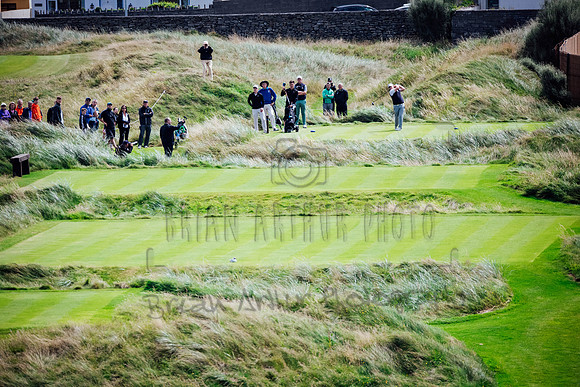 Lahinch SOI GOLF Final  20