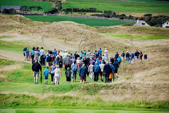 Lahinch SOI GOLF Final  21 (1)