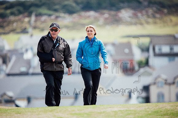 Lahinch SOI GOLF Final  21