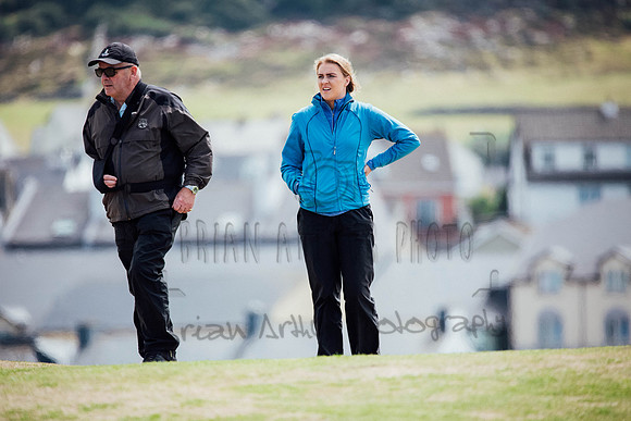 Lahinch SOI GOLF Final  22
