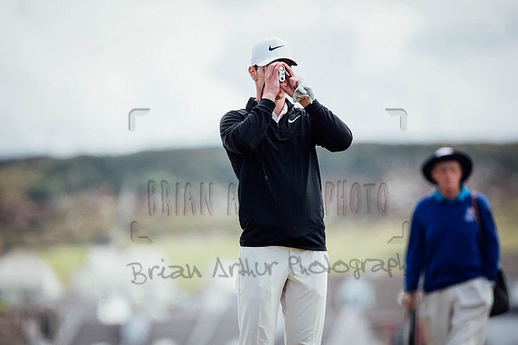 Lahinch SOI GOLF Final  23